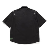 (ST456) Urban Outdoor Short Sleeve Shirt