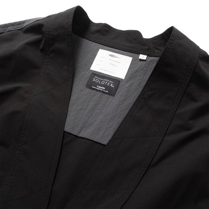 (JK439) SOLOTEX® Kimono