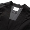 (JK439) SOLOTEX® Kimono