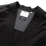 (JK439) SOLOTEX®和服外套