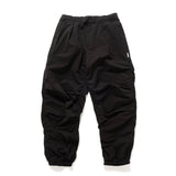 (PT393) SOLOTEX 3D Jogger Pants