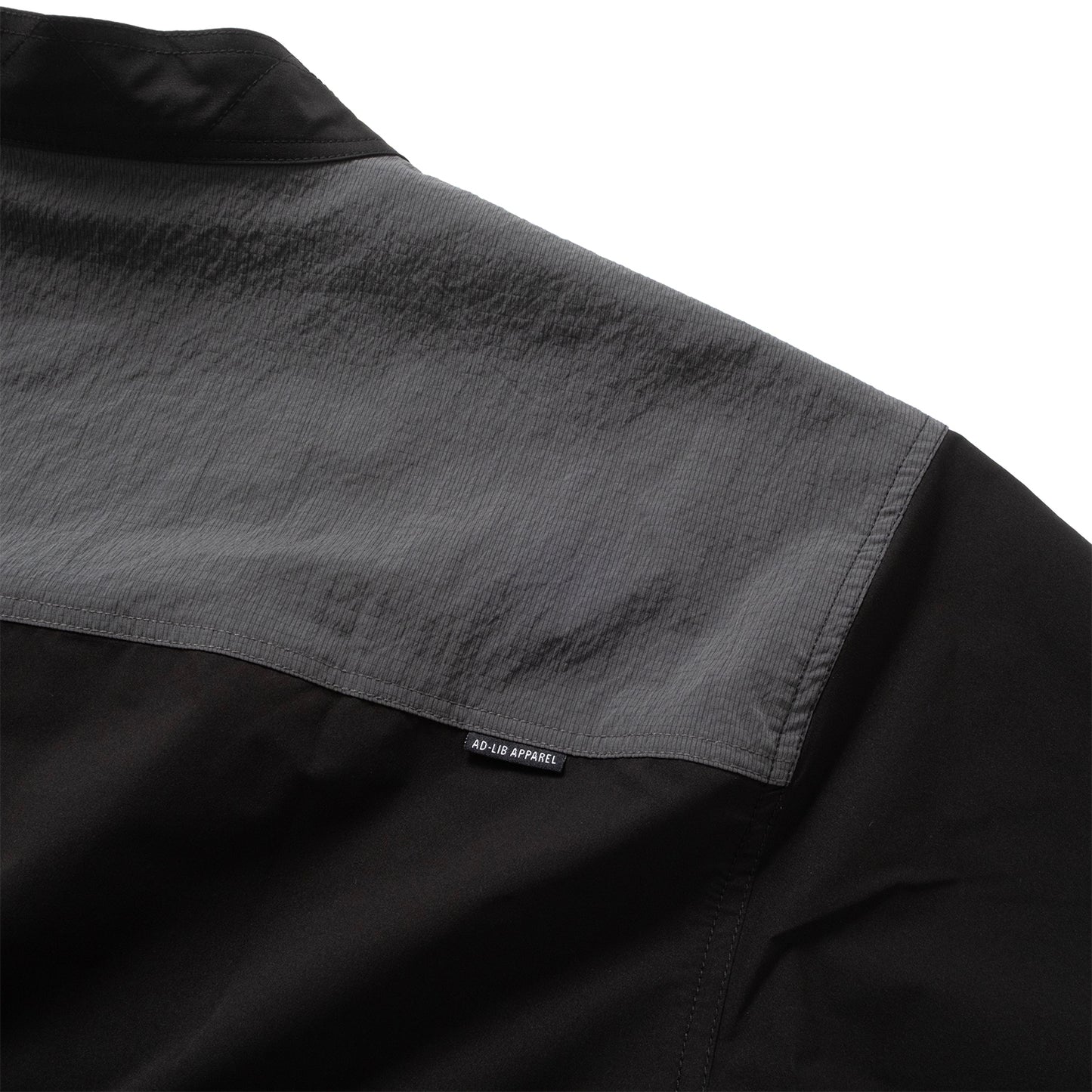 (JK439) SOLOTEX® Kimono