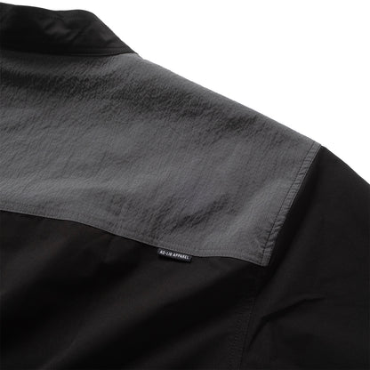 (JK439) SOLOTEX® Kimono