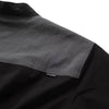 (JK439) SOLOTEX® Kimono