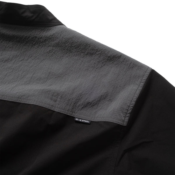 (JK439) SOLOTEX®和服外套