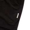 (PT393) SOLOTEX 3D Jogger Pants