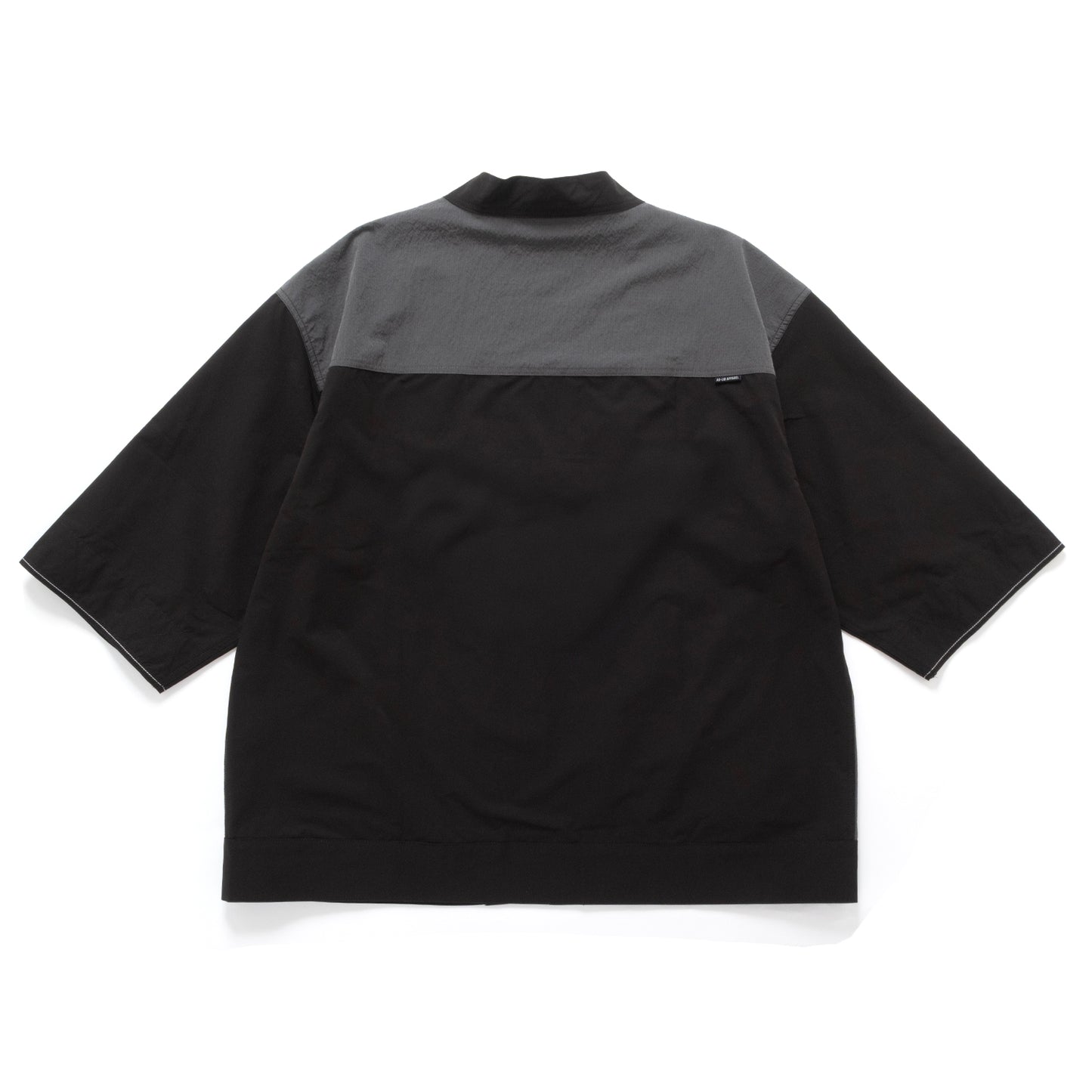 (JK439) SOLOTEX® Kimono