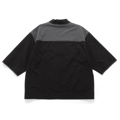 (JK439) SOLOTEX® Kimono