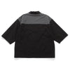 (JK439) SOLOTEX® Kimono