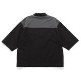 (JK439) SOLOTEX®和服外套