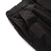 (PT393) SOLOTEX 3D Jogger Pants