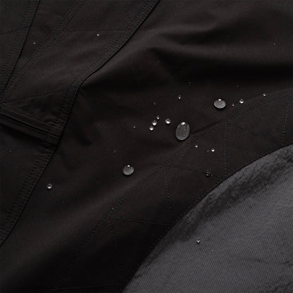 (JK439) SOLOTEX® Kimono