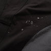 (JK439) SOLOTEX® Kimono