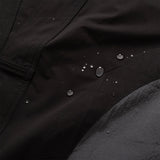 (JK439) SOLOTEX®和服外套