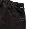(PT393) SOLOTEX 3D Jogger Pants