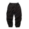 (PT393) SOLOTEX 3D Jogger Pants