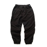 (PT393) SOLOTEX 3D Jogger Pants