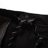 (PT393) SOLOTEX 3D Jogger Pants