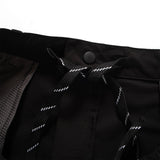 (PT393) SOLOTEX 3D Jogger Pants