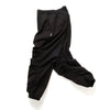 (PT393) SOLOTEX 3D Jogger Pants
