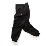 (PT393) SOLOTEX 3D Jogger Pants