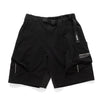 (SP396) Urban Outdoor Cool Touch Shorts
