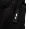 (SP396) Urban Outdoor Cool Touch Shorts