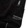 (SP396) Urban Outdoor Cool Touch Shorts