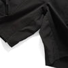 (SP396) Urban Outdoor Cool Touch Shorts