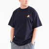 (ZT1894) 天氣先生夏日圖案 Tee