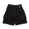 (SP396) Urban Outdoor Cool Touch Shorts