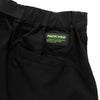 (SP396) Urban Outdoor Cool Touch Shorts