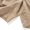(SP396) Urban Outdoor Cool Touch Shorts