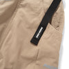 (SP396) Urban Outdoor Cool Touch Shorts