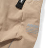 (SP396) Urban Outdoor Cool Touch Shorts