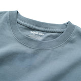 (ZT1894) 天氣先生夏日圖案 Tee