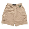 (SP396) Urban Outdoor Cool Touch Shorts