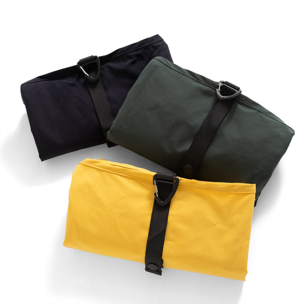 (YB489) Packable Shopping Bag