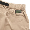 (SP396) Urban Outdoor Cool Touch Shorts