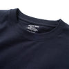 (ZT1894) 天氣先生夏日圖案 Tee