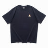 (ZT1894) 天氣先生夏日圖案 Tee