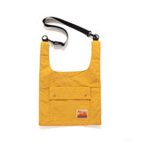 (BA568) 2 Ways Tote Bag