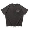 (ZT1653) 貓咗圖案 Tee
