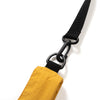 (BA568) 2 Ways Tote Bag