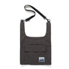 (BA568) 2 Ways Tote Bag