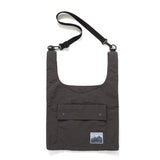 (BA568) 2 Ways Tote Bag