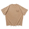 (ZT1653) 貓咗圖案 Tee
