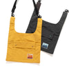 (BA568) 2 Ways Tote Bag