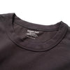 (ZT1900) The Meowing Cats Cool Touch Tee