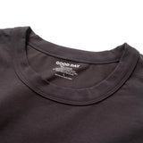 (ZT1900) The Meowing Cats Cool Touch Tee